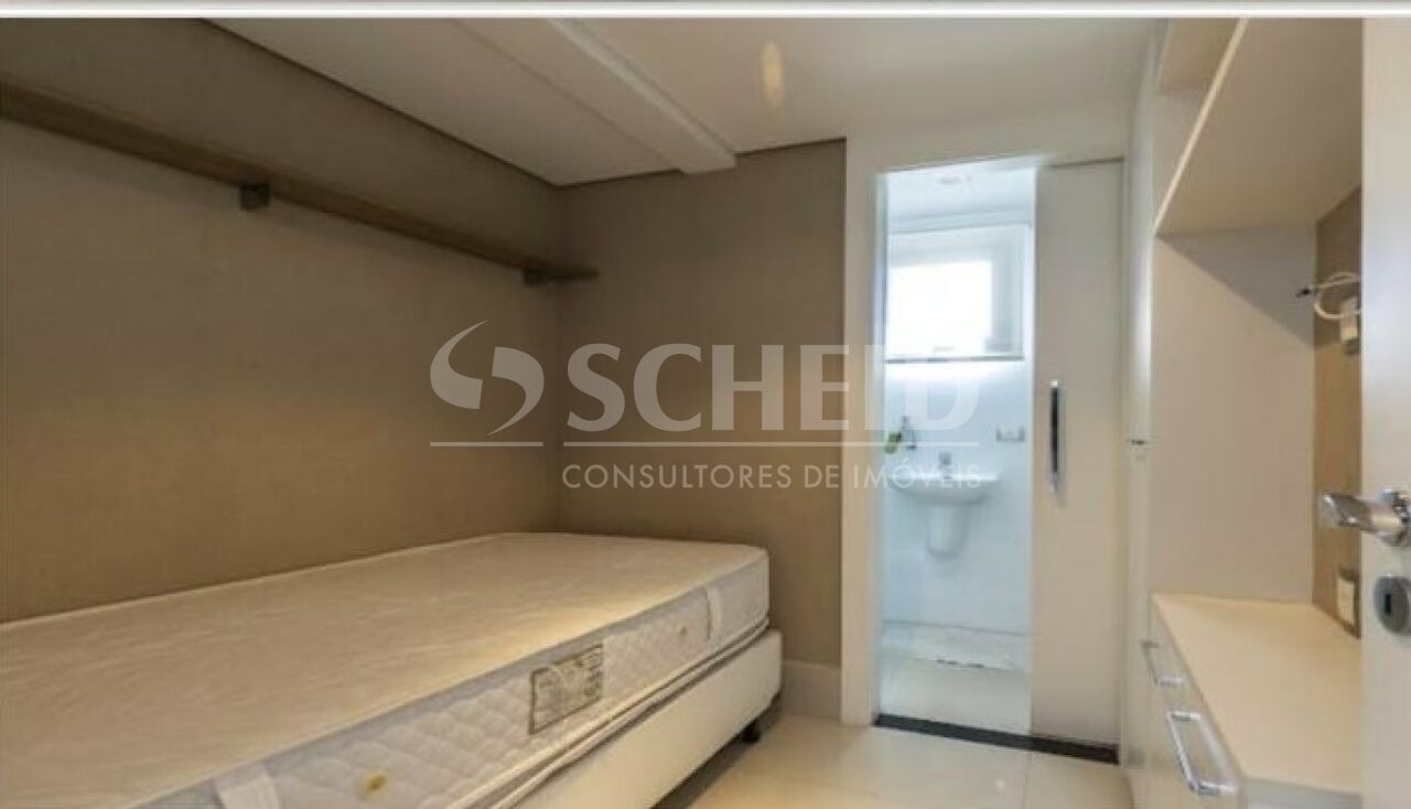 Foto 32