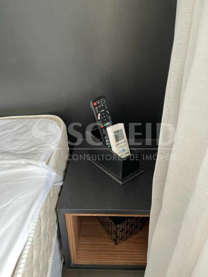 Foto 31