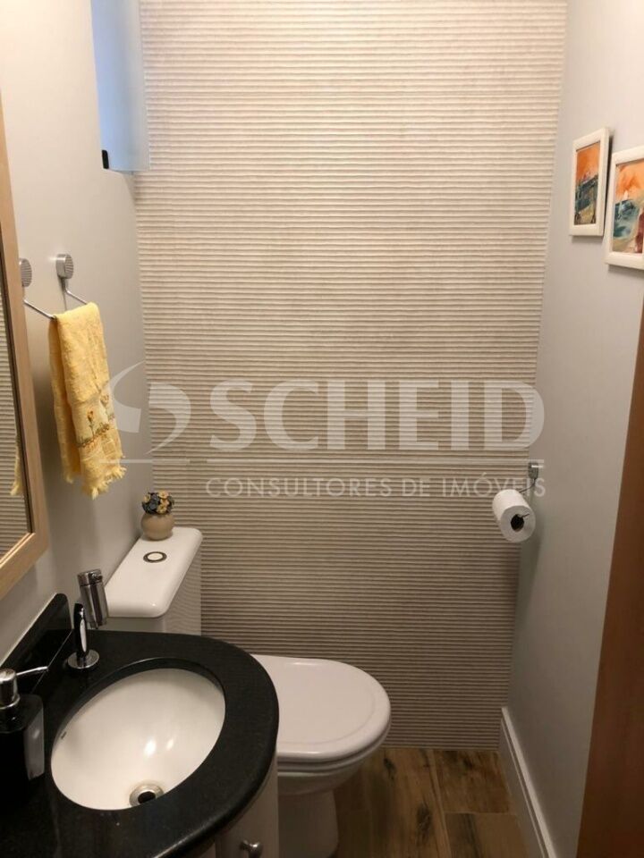 Foto 18