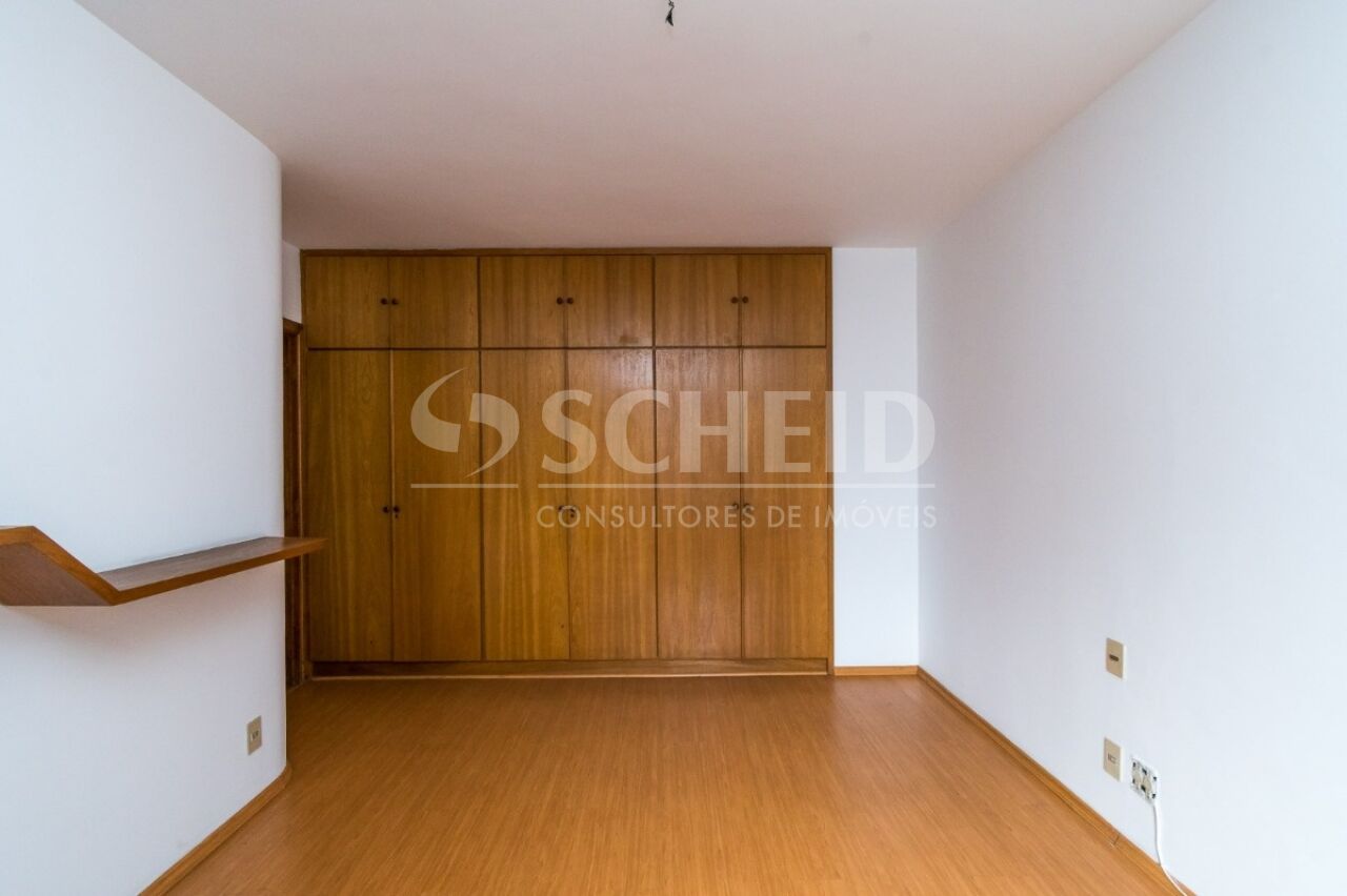 Foto 29