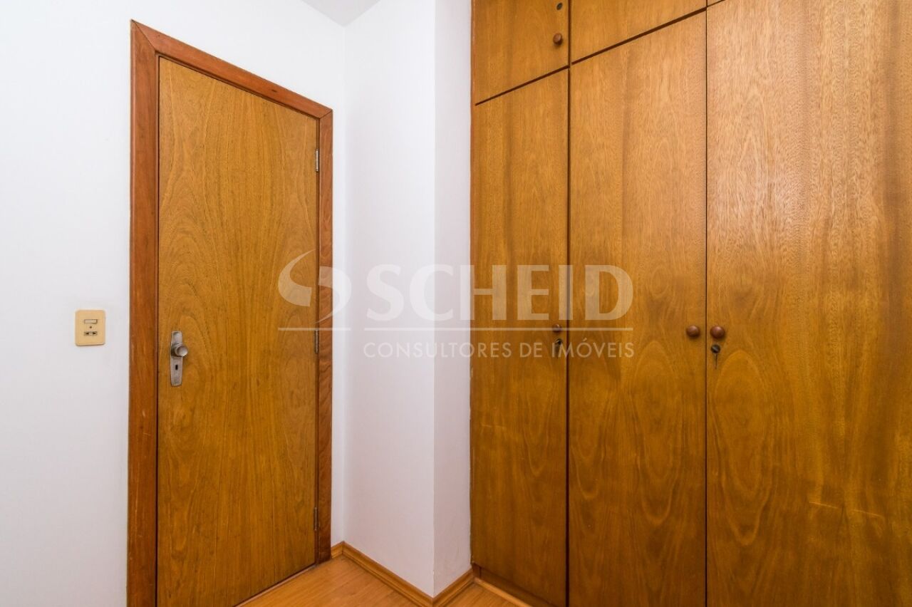 Foto 22