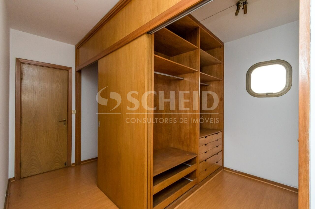 Foto 42