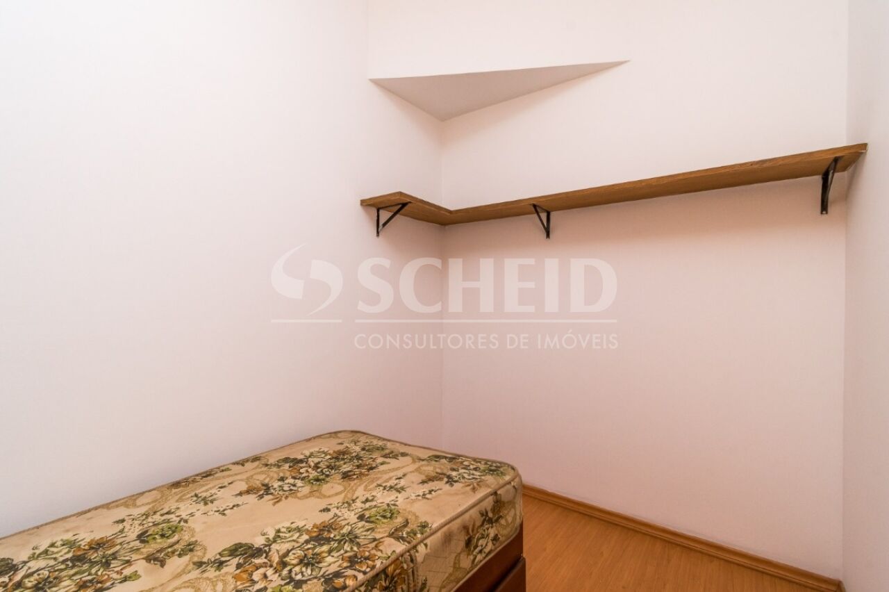 Foto 21