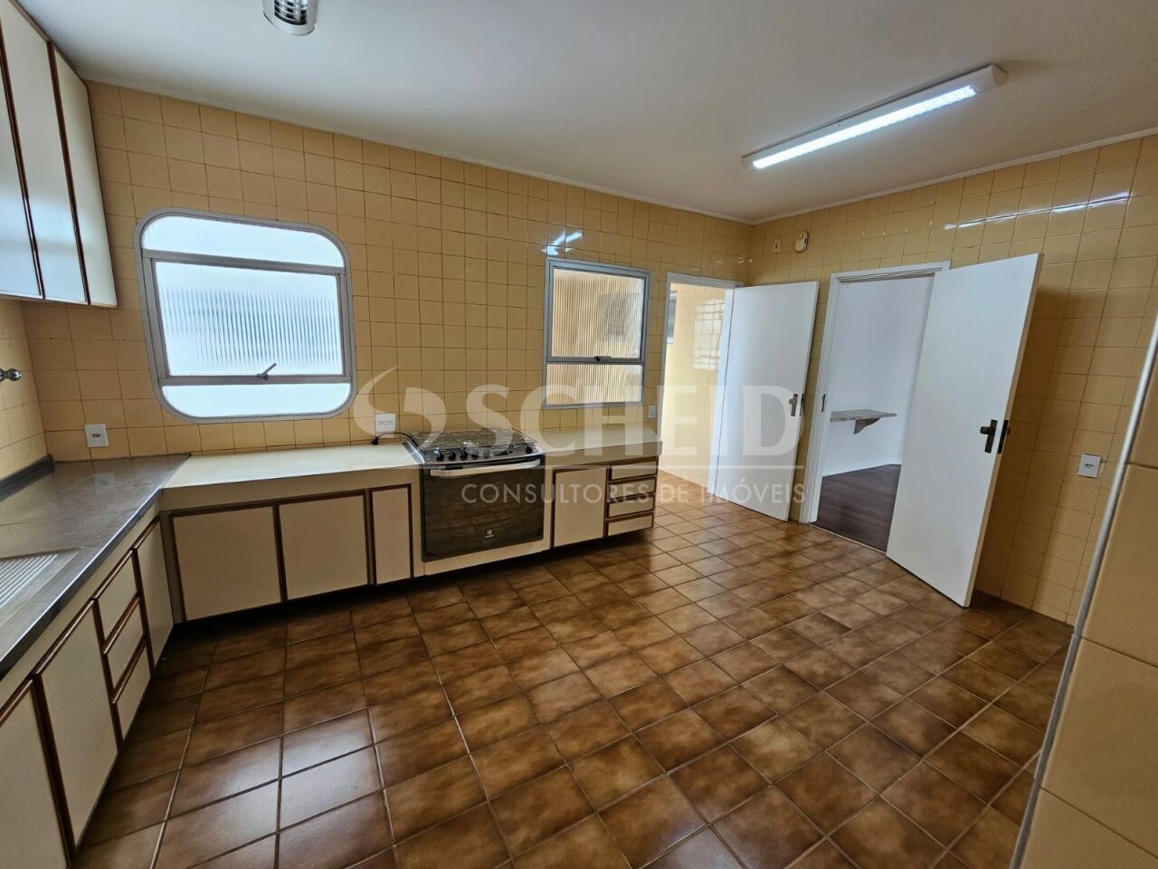Foto 20