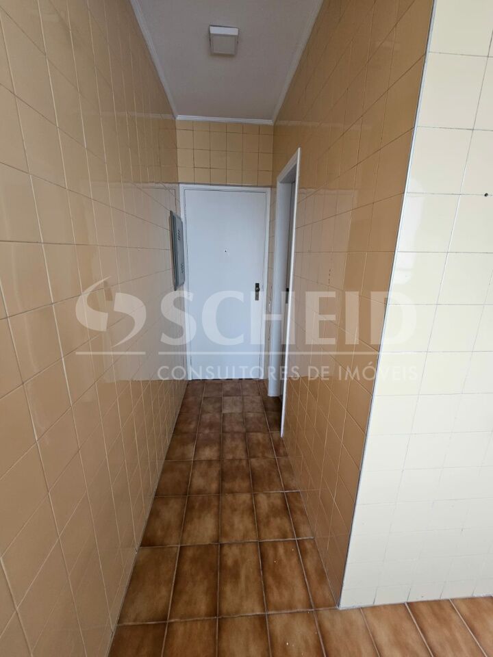 Foto 21