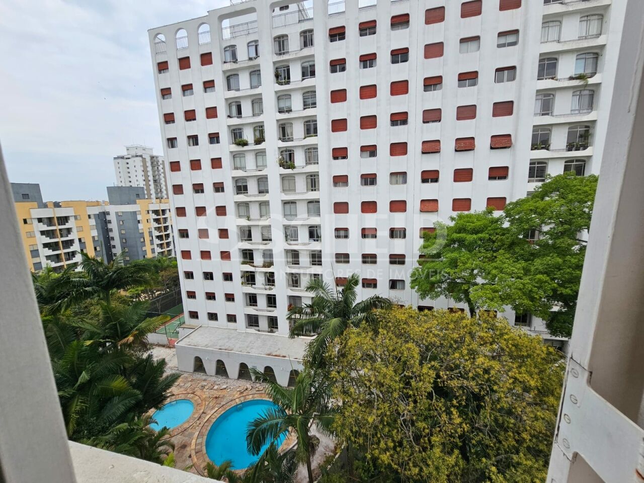Foto 16