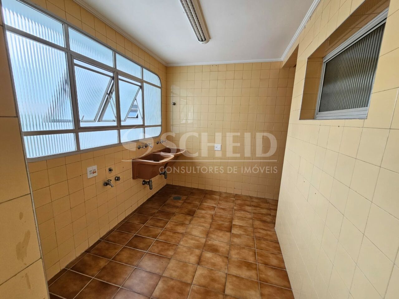 Foto 23