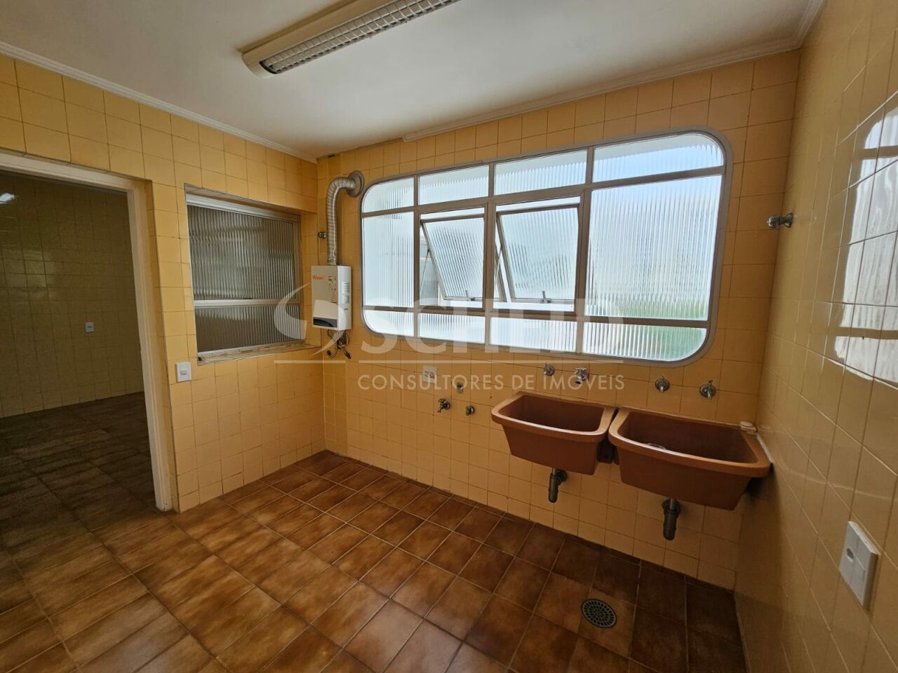 Foto 22