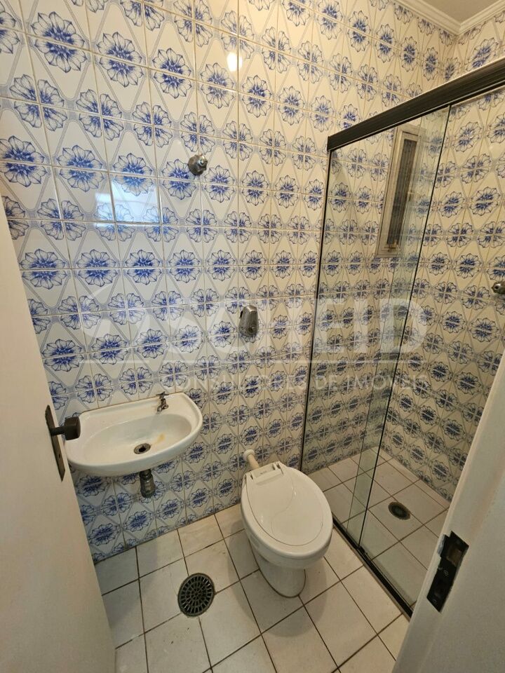 Foto 24