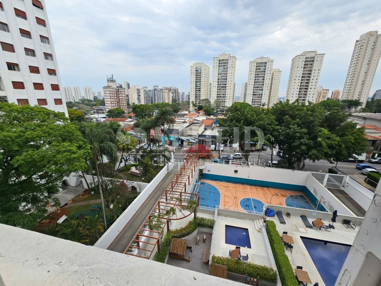 Foto 13