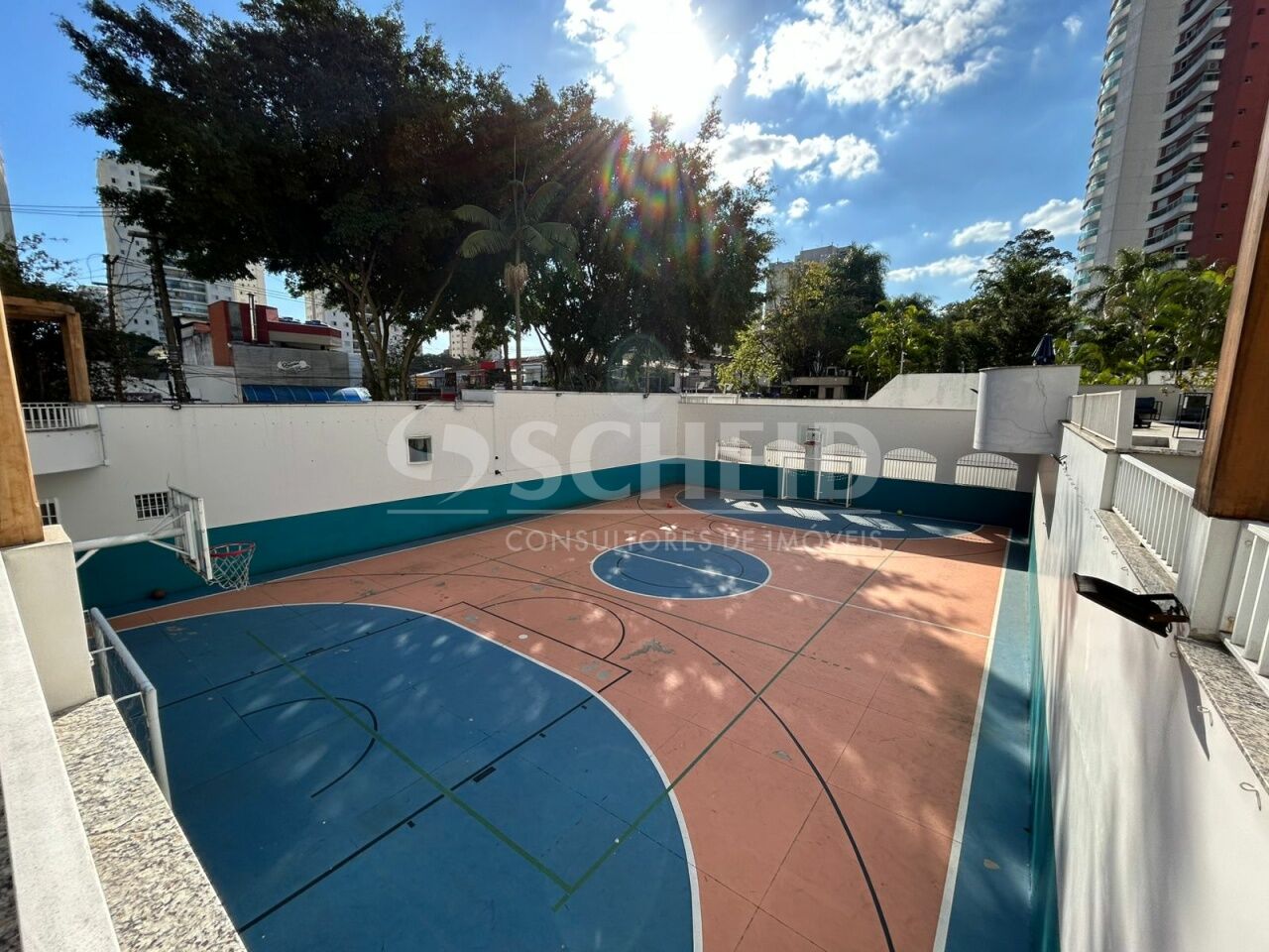 Foto 32