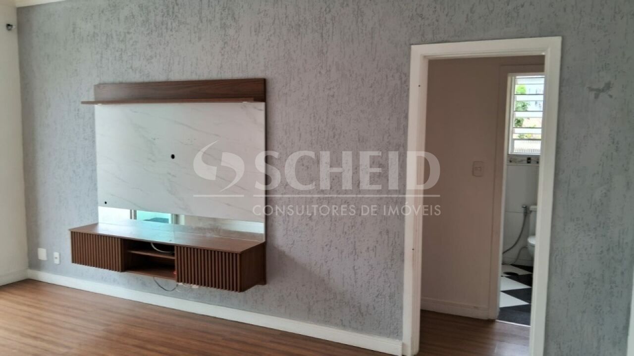 Foto 24