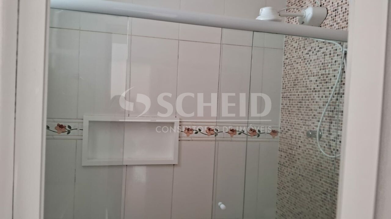Foto 31