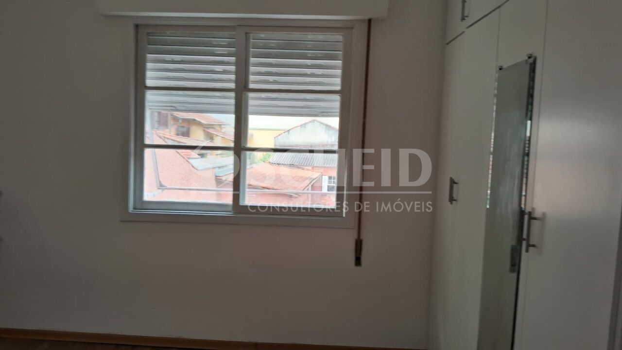 Foto 34