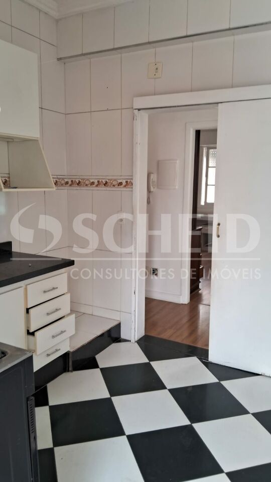 Foto 30