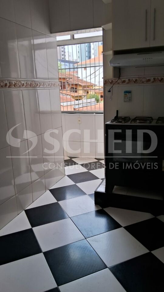 Foto 25