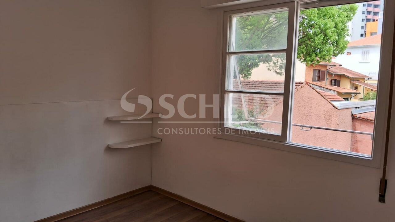 Foto 22