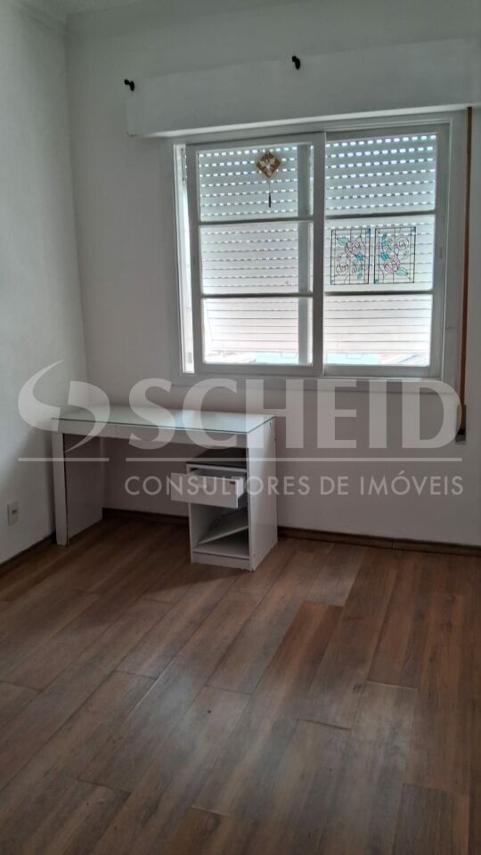 Foto 33