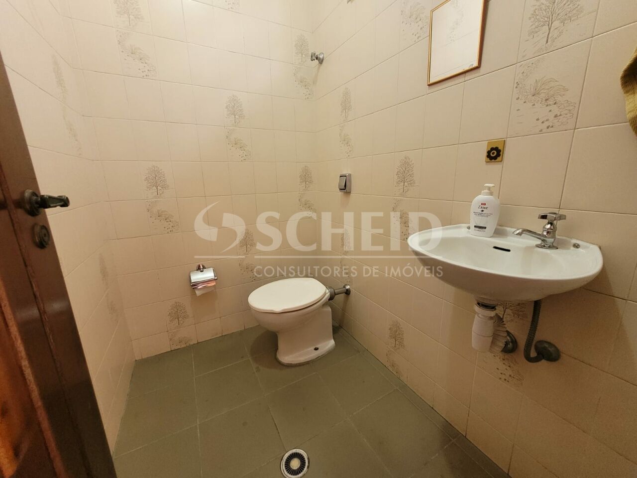 Foto 34