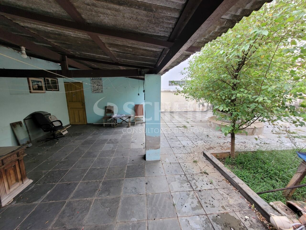 Foto 30