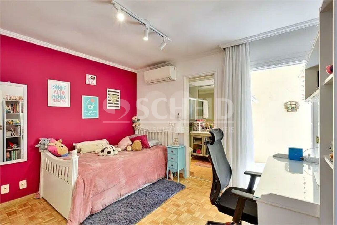 Foto 21