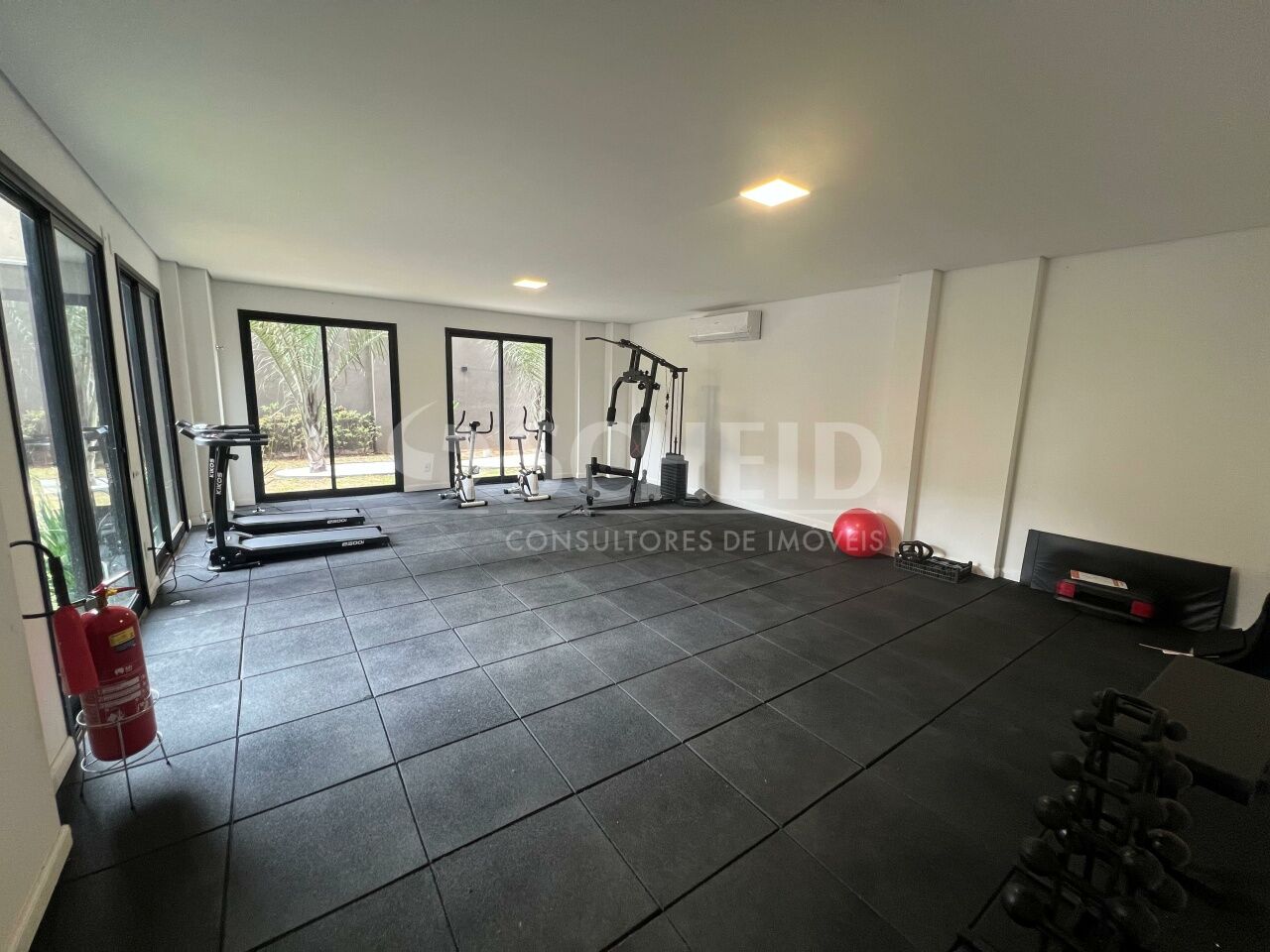 Foto 20