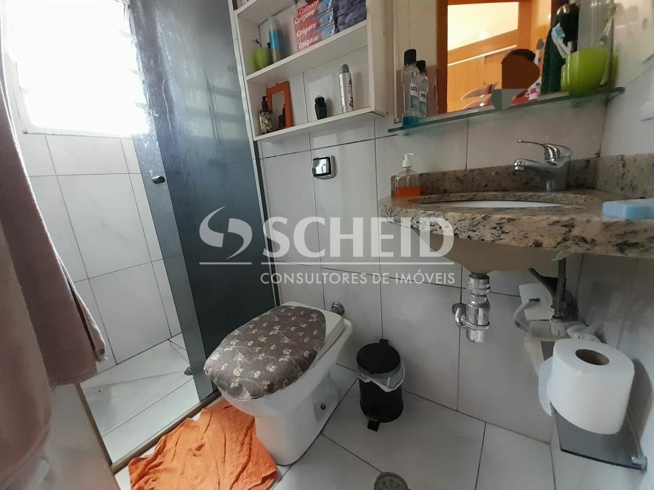Foto 13