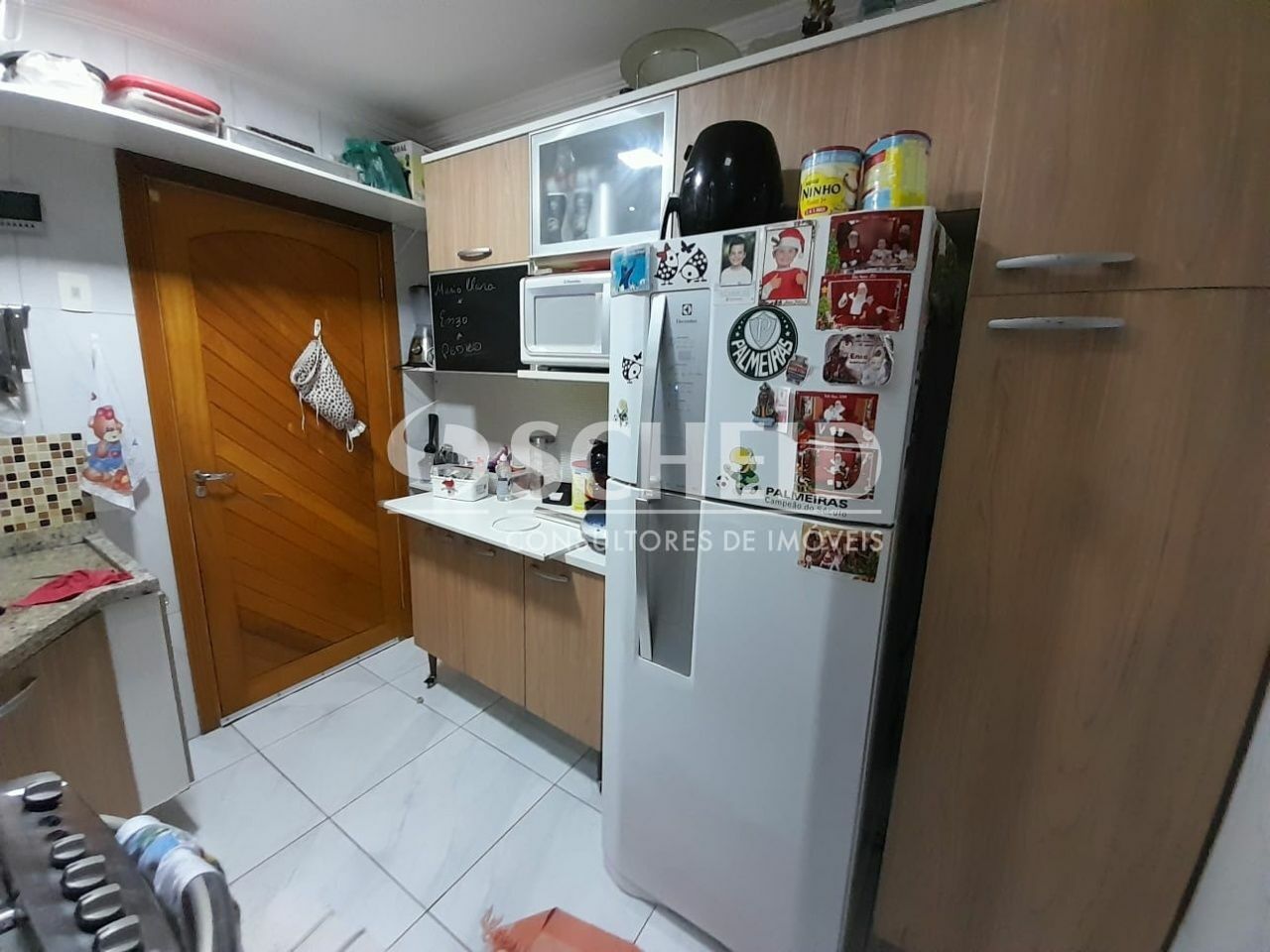 Foto 19