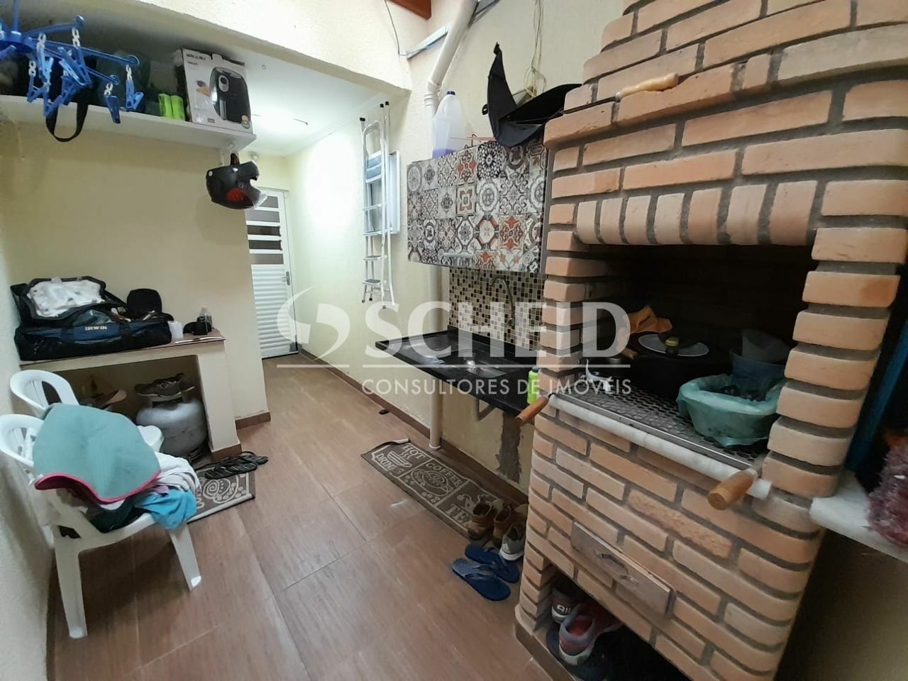 Foto 20