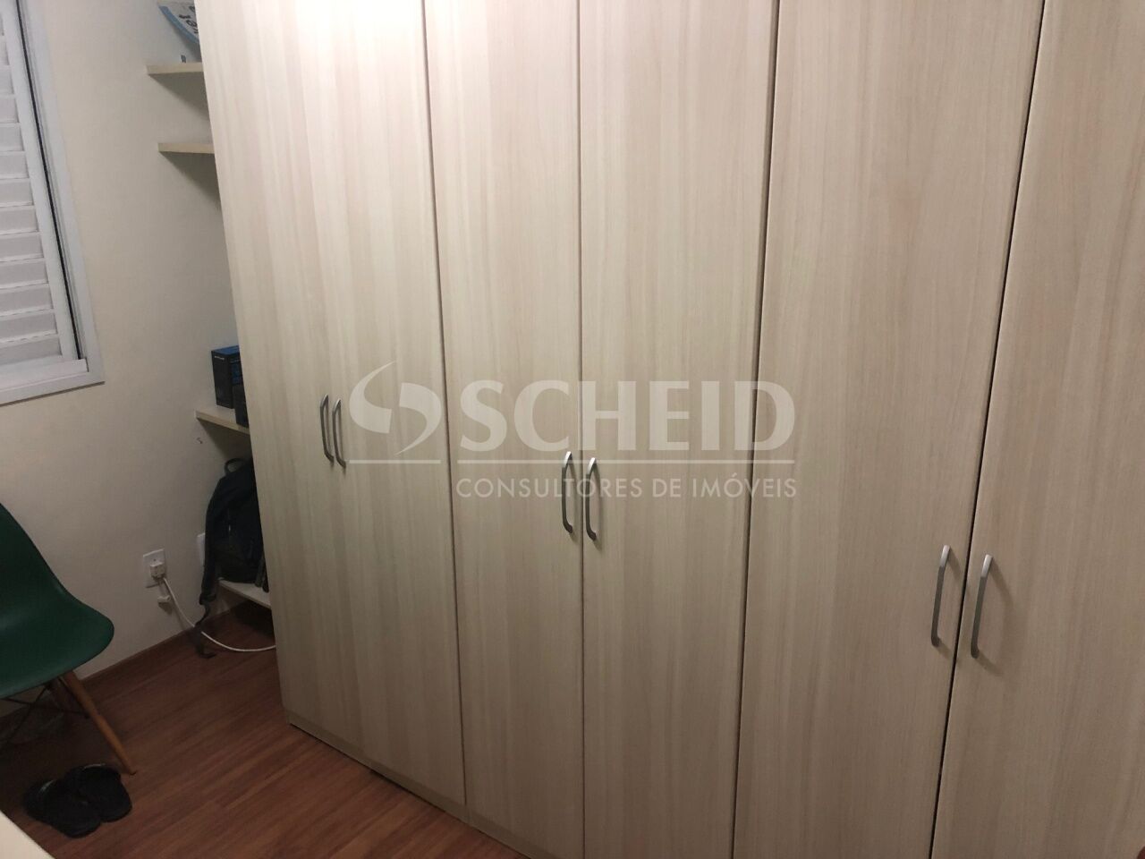 Foto 15