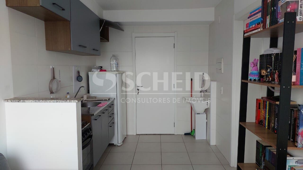 Foto 8