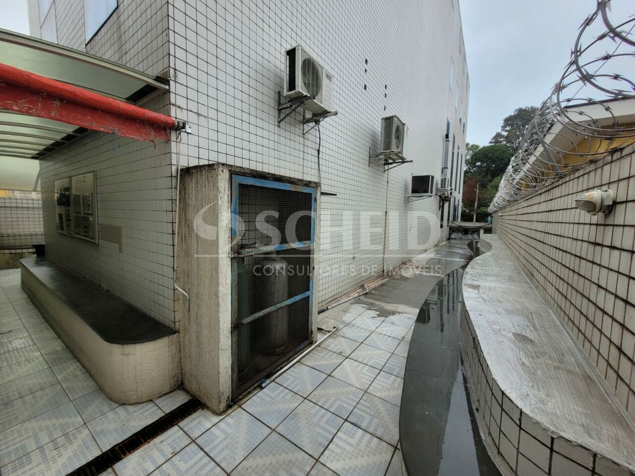 Foto 30