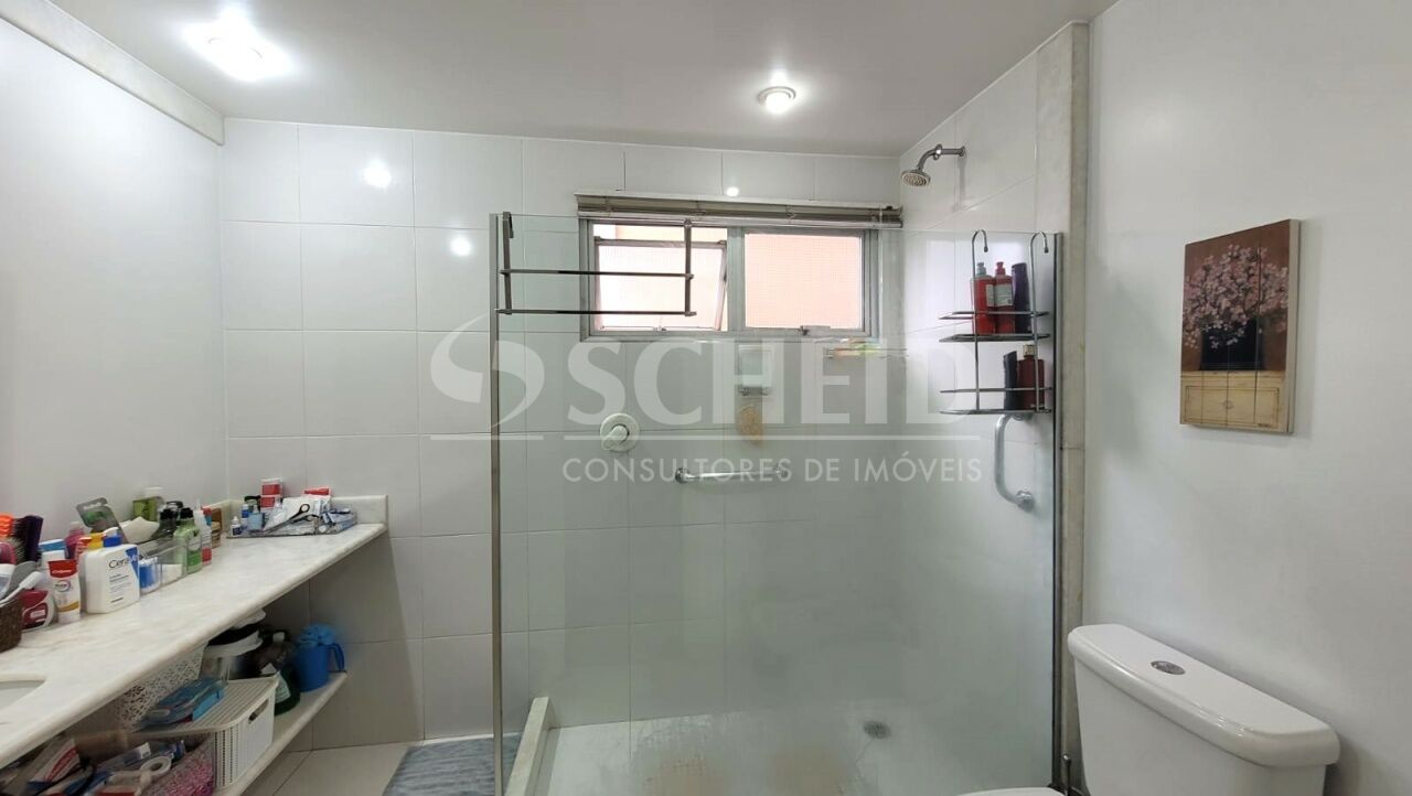 Foto 31