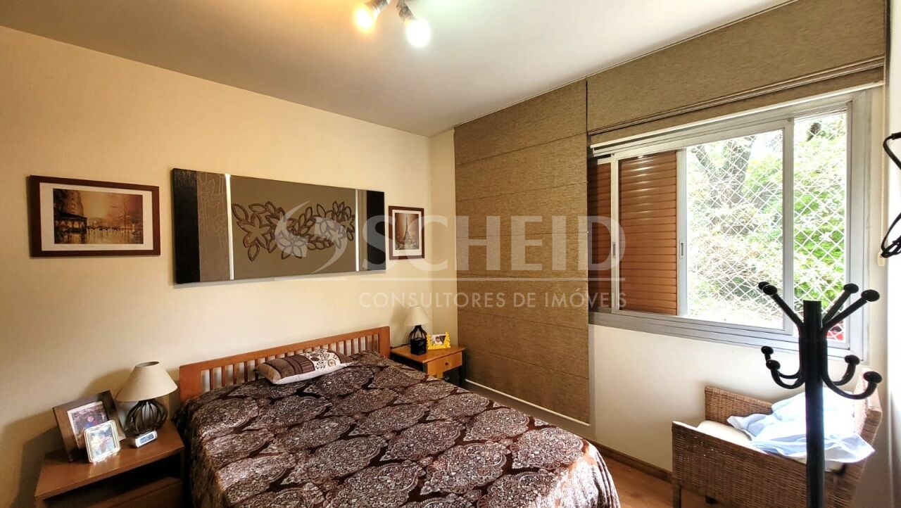 Foto 23