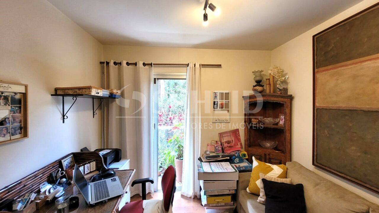 Foto 18