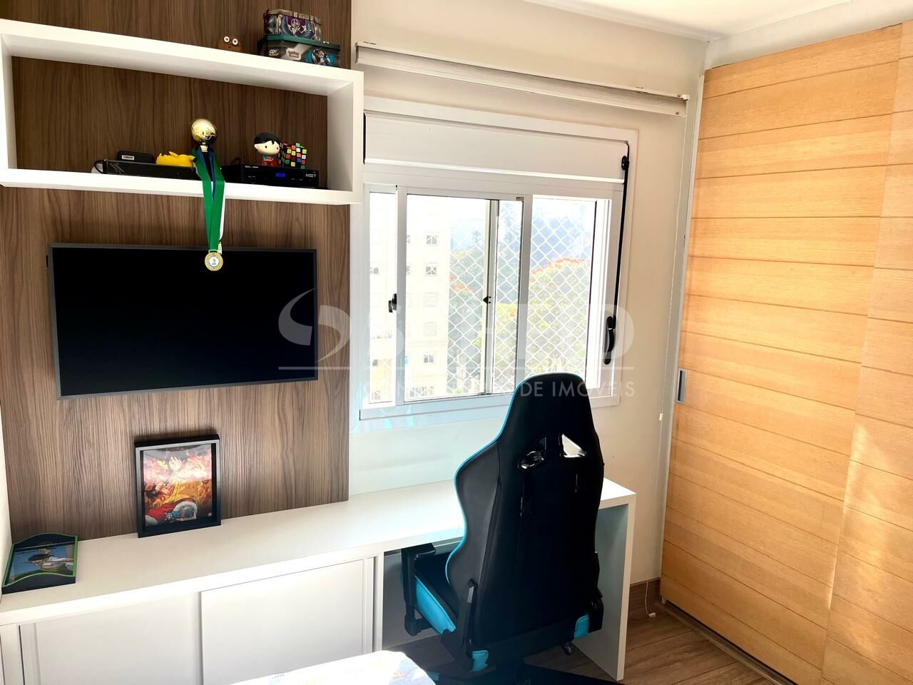 Foto 10