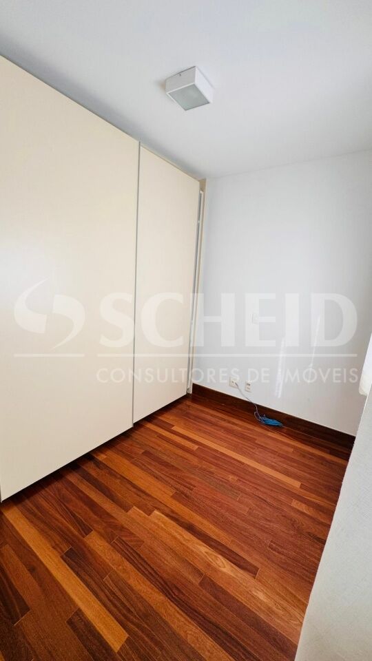 Foto 38