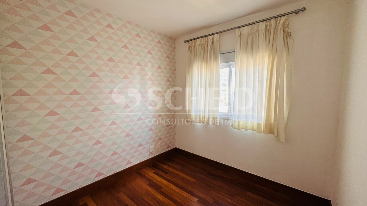 Foto 23