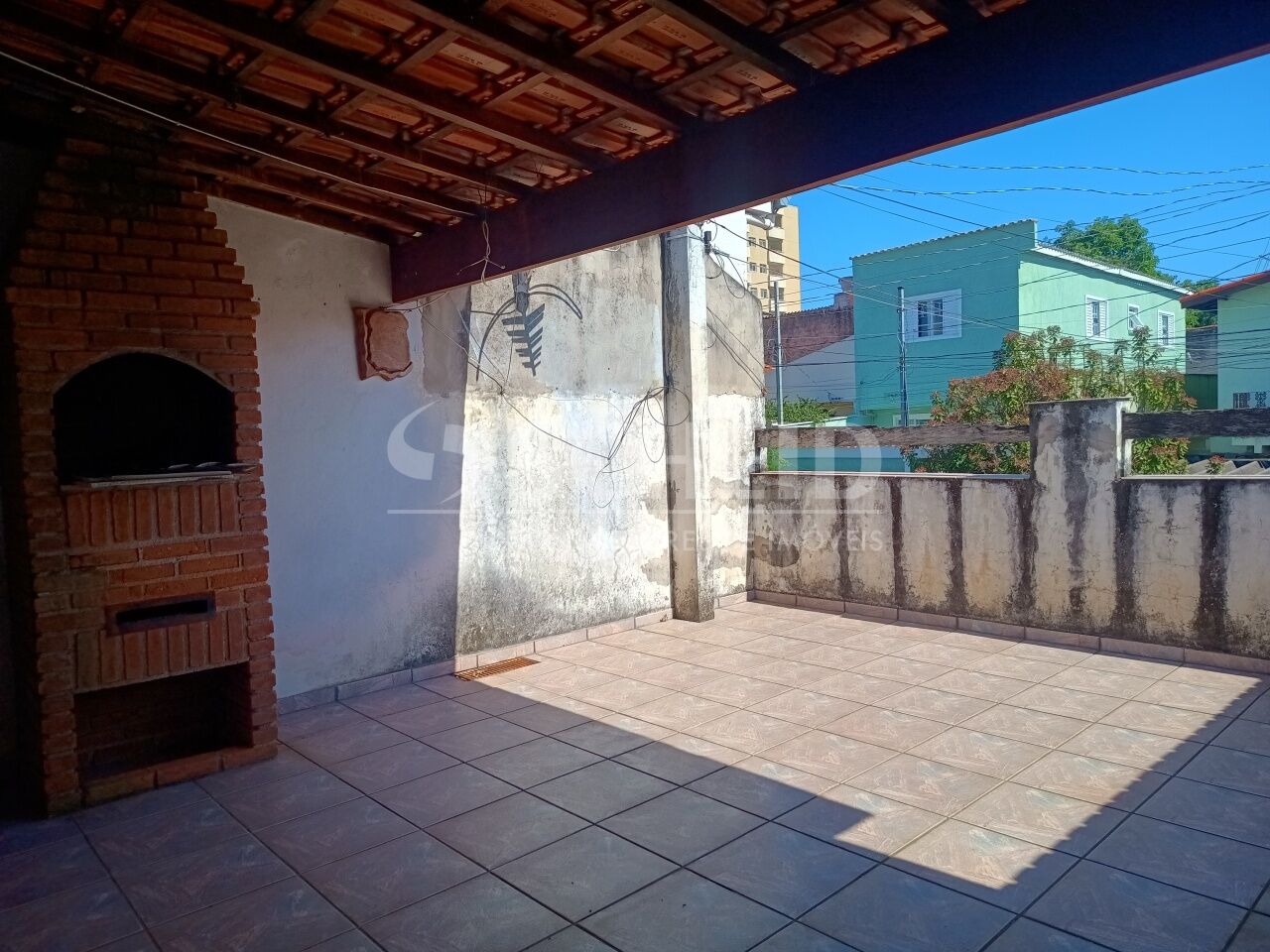 Foto 34
