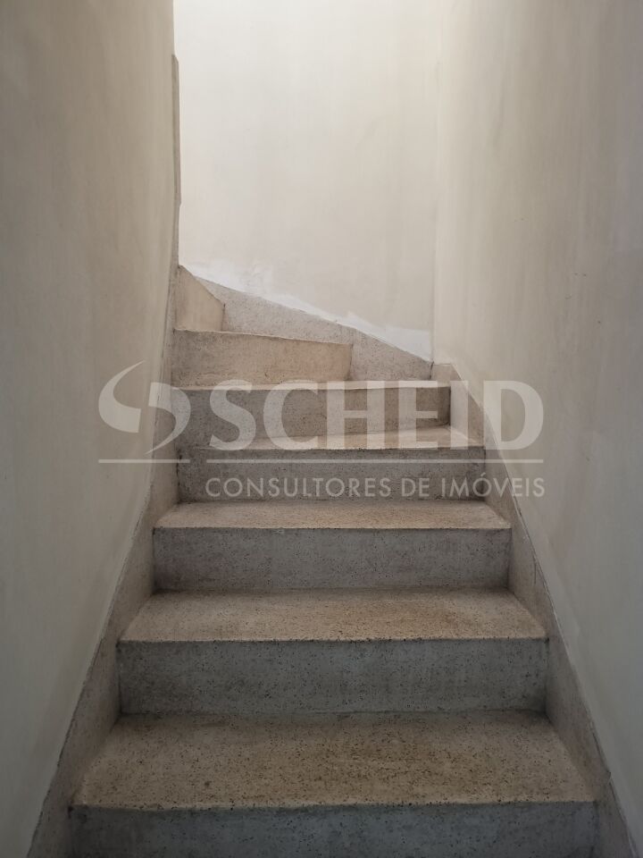 Foto 30