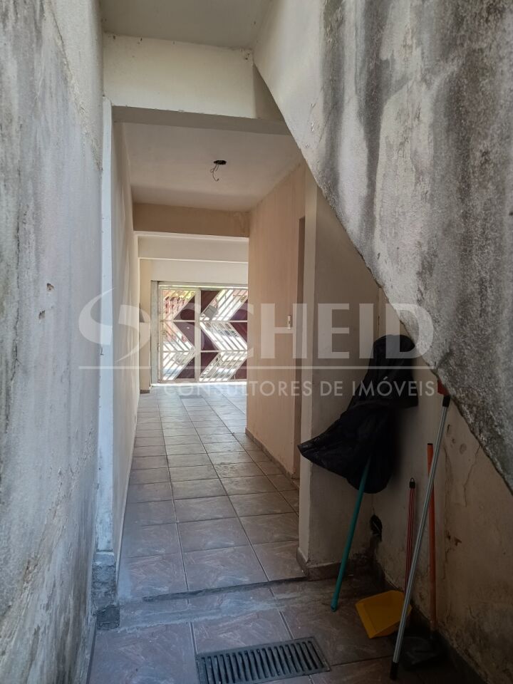 Foto 41