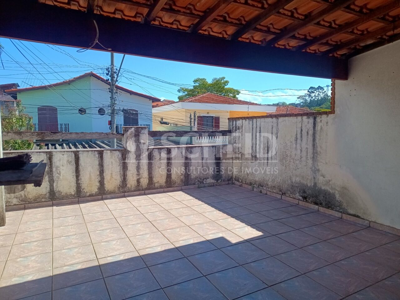 Foto 33