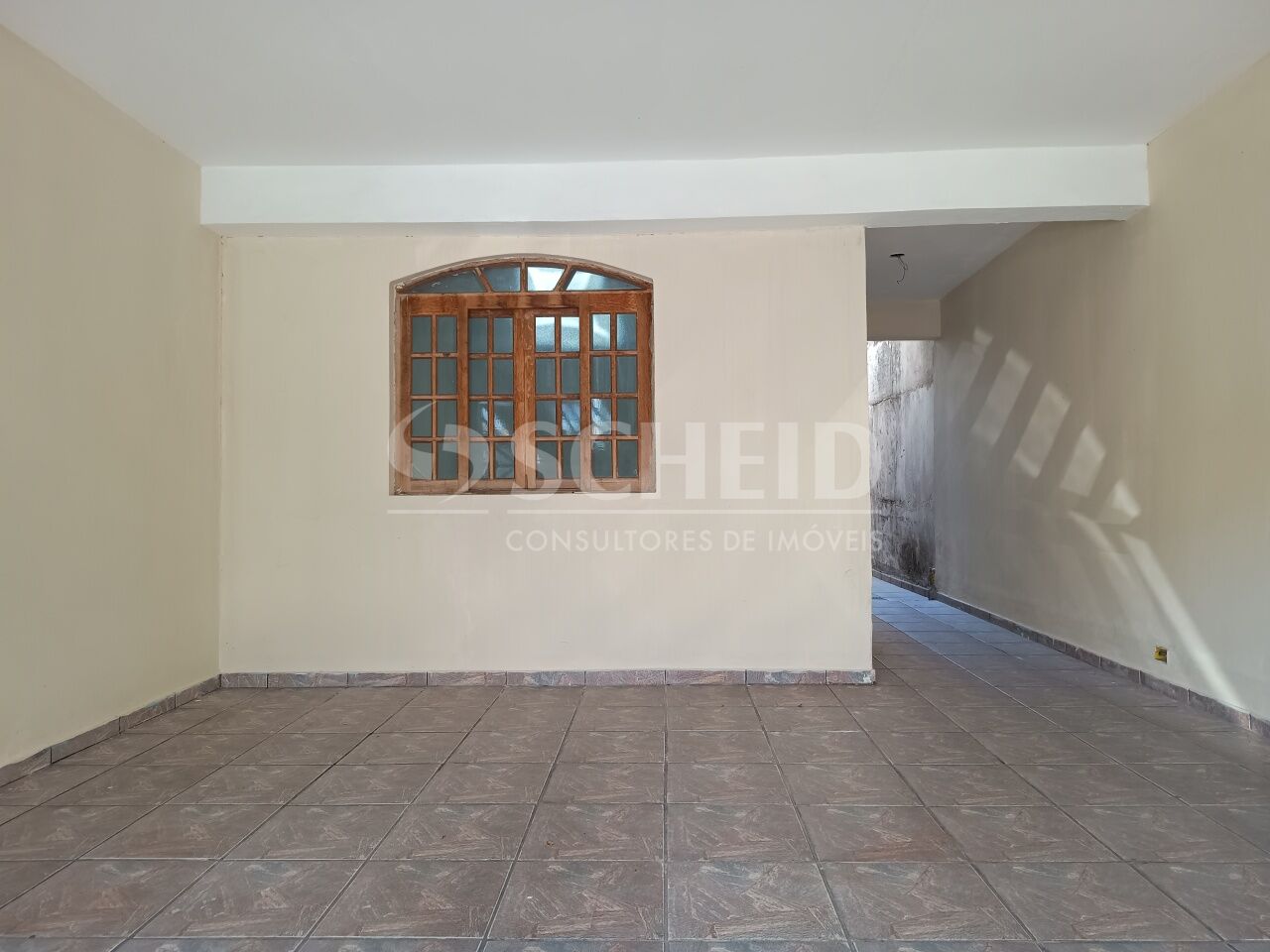 Foto 46