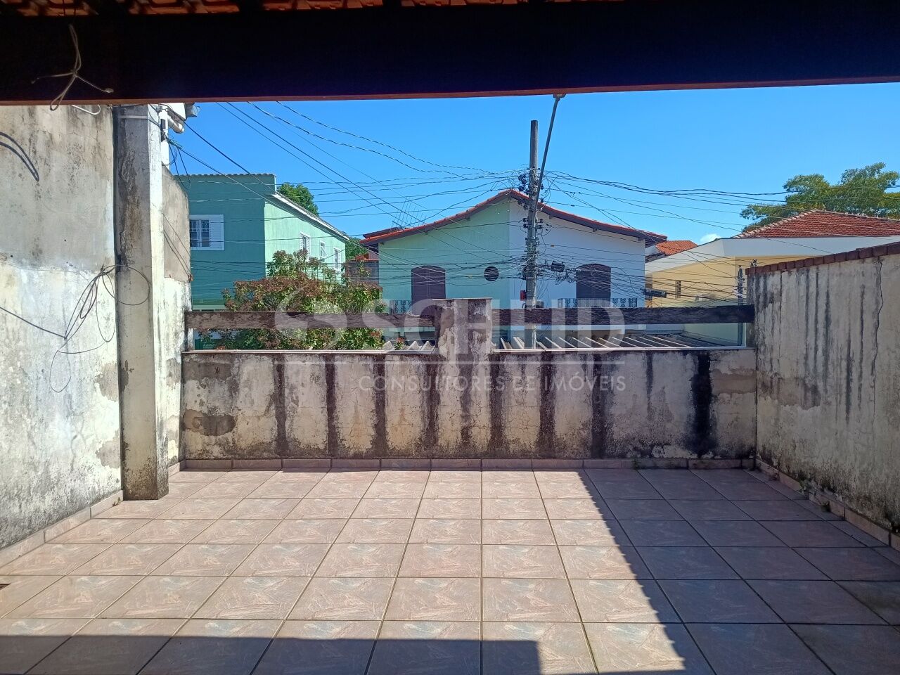 Foto 36