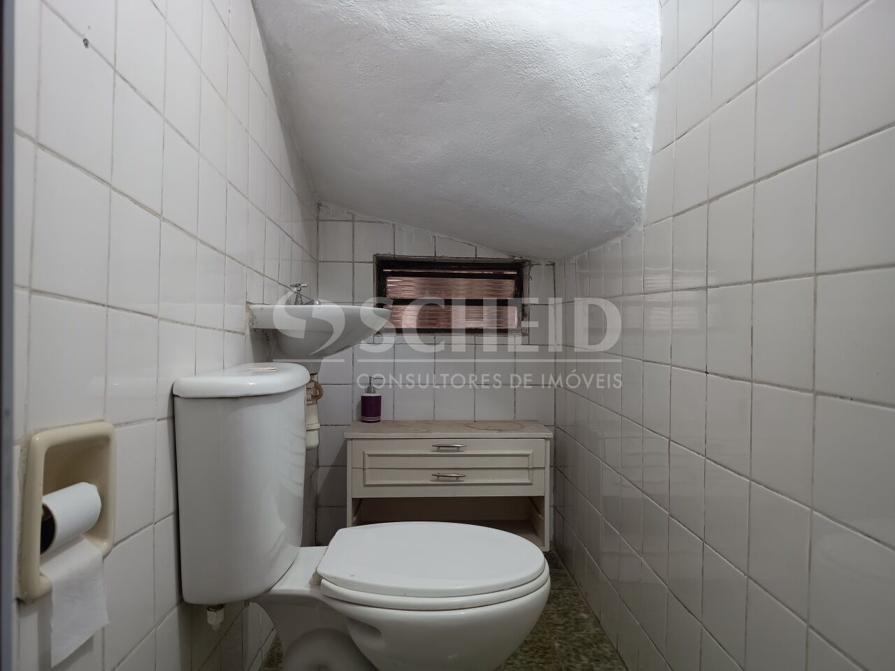 Foto 29