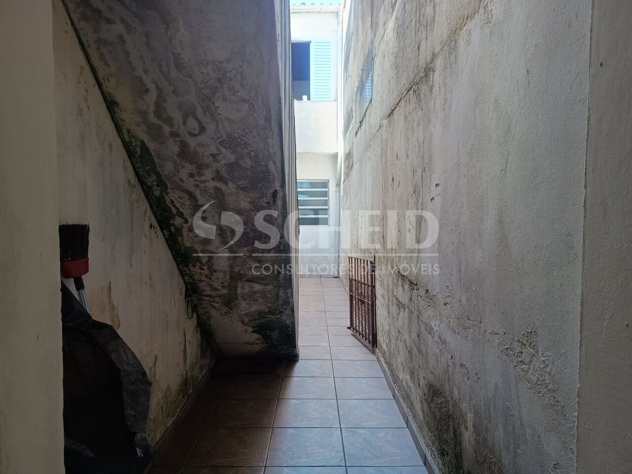 Foto 31