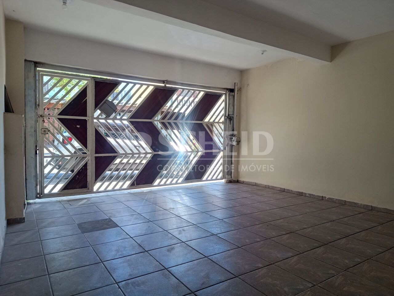 Foto 42