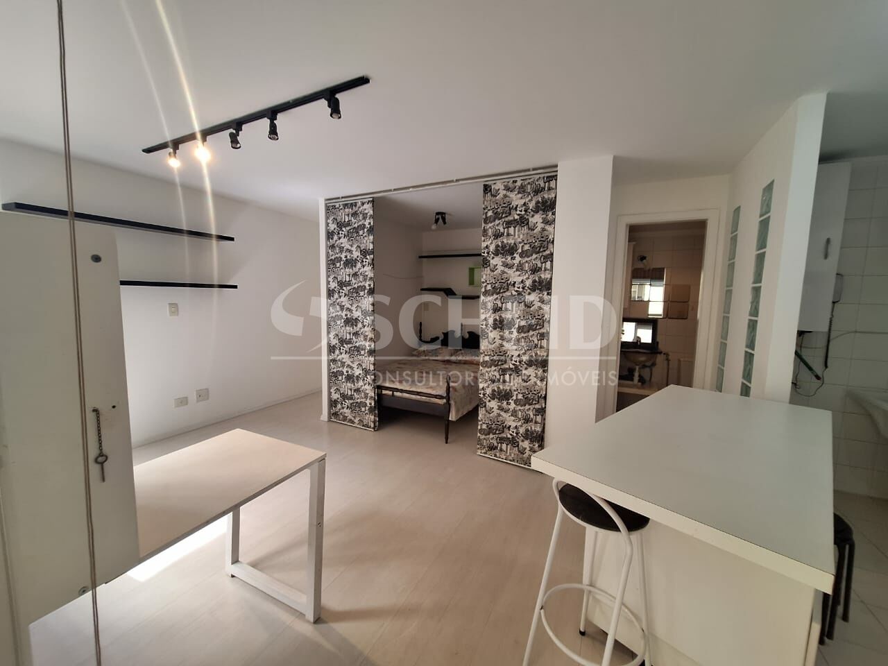 Foto 11