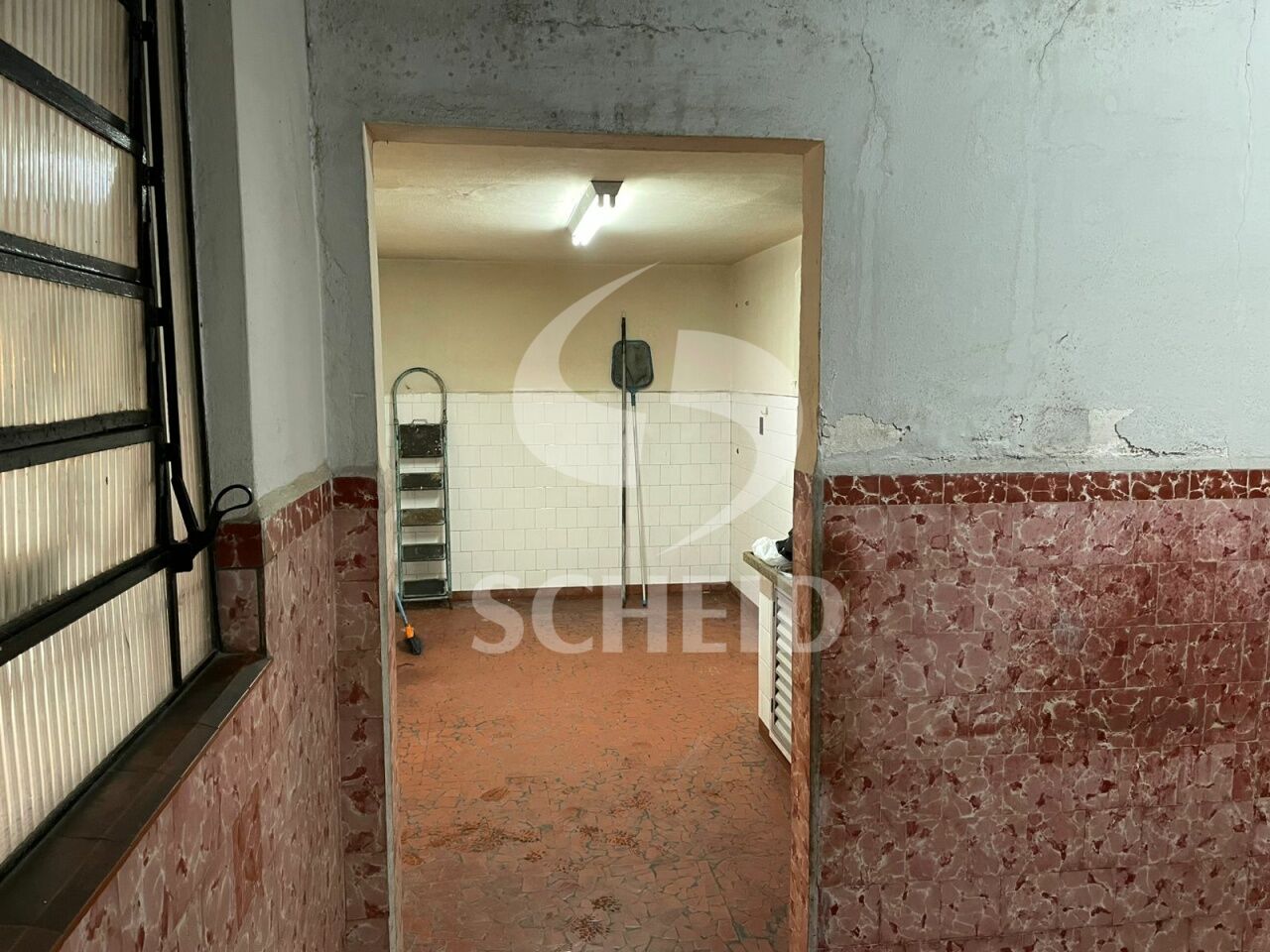Foto 13