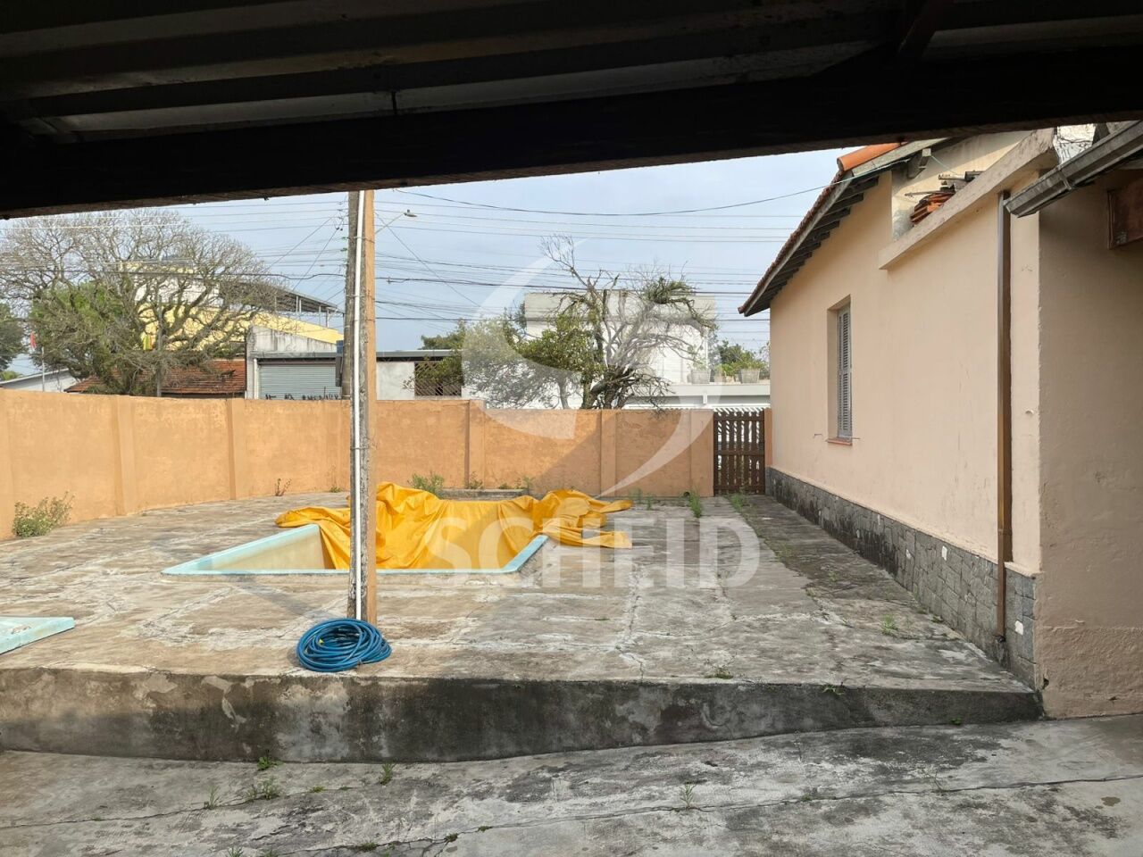 Foto 16